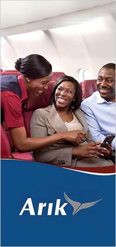 dubai flights cheap wakanow international maktoum al lagos