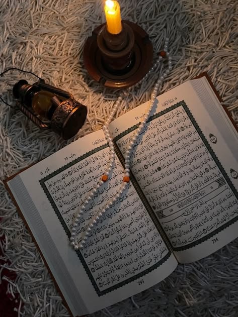 Classic Comfort Umrah Package